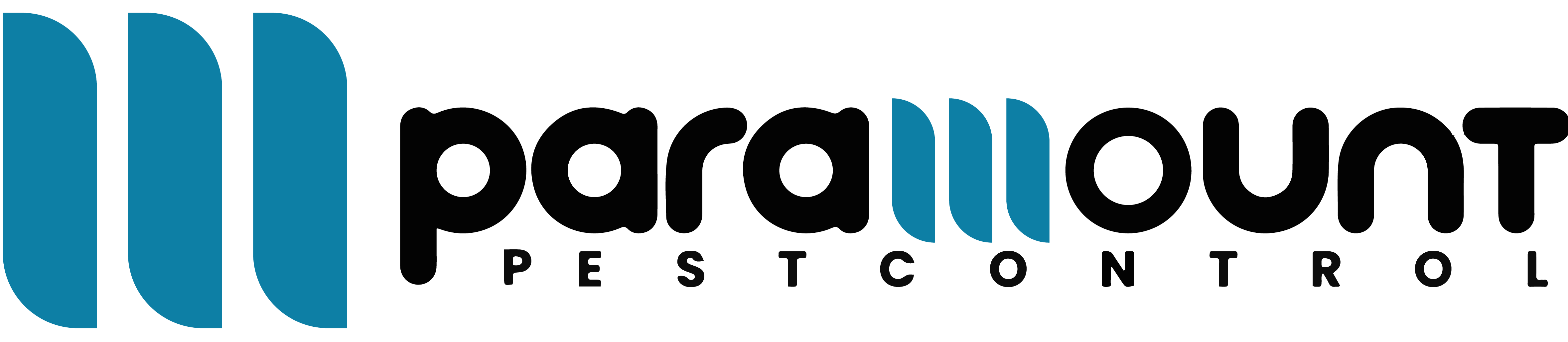 Paramount Pest Control